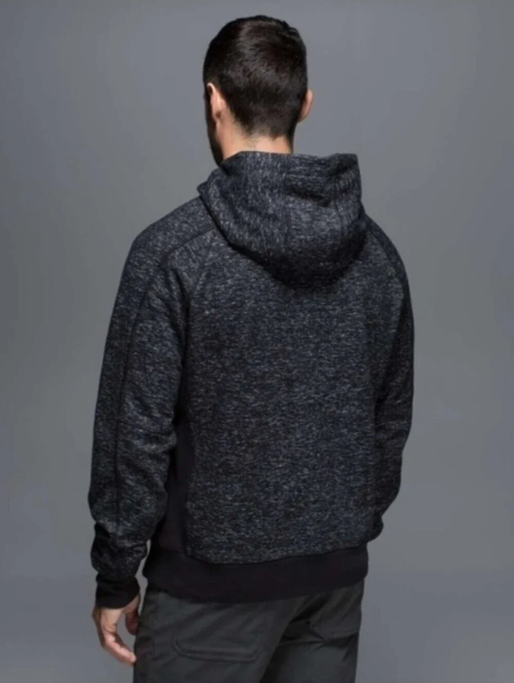 Lululemon Best Coast Hoodie Large